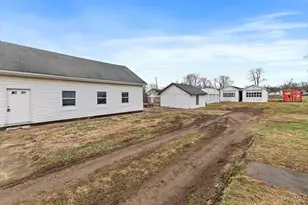 1812 Tuley Rd, Fairfield Township, OH 45015 - Photo 21