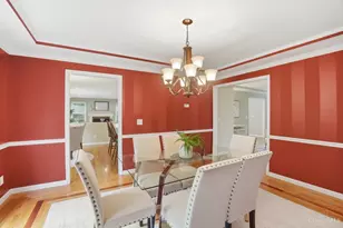 7211 Anderson Woods Dr, Anderson Township, OH 45244 - Photo 13