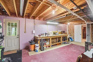 7211 Anderson Woods Dr, Anderson Township, OH 45244 - Photo 55
