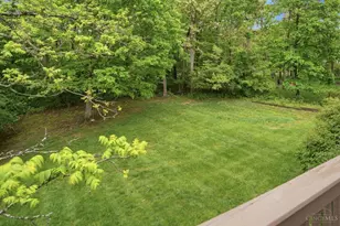 7211 Anderson Woods Dr, Anderson Township, OH 45244 - Photo 59