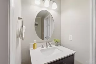 7211 Anderson Woods Dr, Anderson Township, OH 45244 - Photo 25