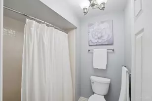 7211 Anderson Woods Dr, Anderson Township, OH 45244 - Photo 43