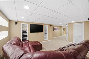 7211 Anderson Woods Dr, Anderson Township, OH 45244 - Photo 49