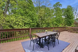 7211 Anderson Woods Dr, Anderson Township, OH 45244 - Photo 57