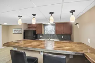 7211 Anderson Woods Dr, Anderson Township, OH 45244 - Photo 51