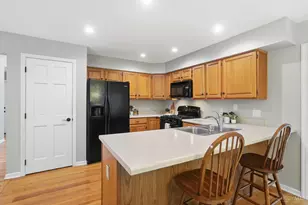 7211 Anderson Woods Dr, Anderson Township, OH 45244 - Photo 15