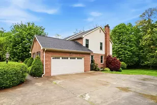 7211 Anderson Woods Dr, Anderson Township, OH 45244 - Photo 61