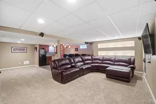 7211 Anderson Woods Dr, Anderson Township, OH 45244 - Photo 47