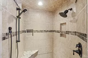 7211 Anderson Woods Dr, Anderson Township, OH 45244 - Photo 35
