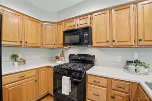 7211 Anderson Woods Dr, Anderson Township, OH 45244 - Photo 17