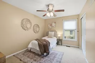 7211 Anderson Woods Dr, Anderson Township, OH 45244 - Photo 39