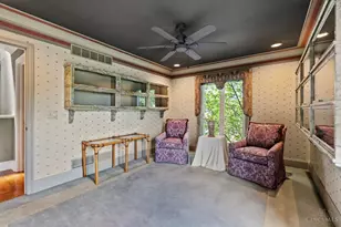 382 Grand Ave, Cincinnati, OH 45205 - Photo 15