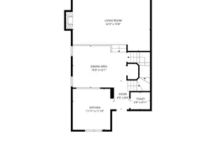 382 Grand Ave, Cincinnati, OH 45205 - Photo 31