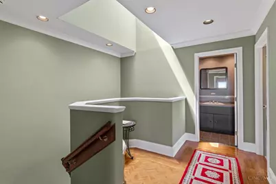 382 Grand Avenue, Cincinnati, OH 45205 - Photo 19