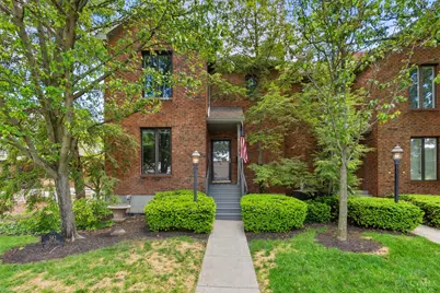 382 Grand Avenue, Cincinnati, OH 45205 - Photo 1