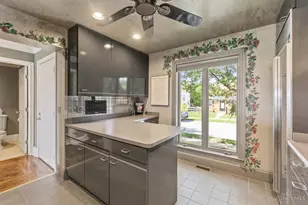 382 Grand Ave, Cincinnati, OH 45205 - Photo 7