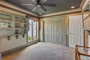 382 Grand Ave, Cincinnati, OH 45205 - Photo 17