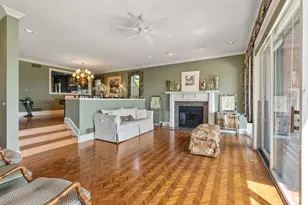 382 Grand Ave, Cincinnati, OH 45205 - Photo 3