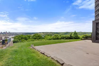 382 Grand Avenue, Cincinnati, OH 45205 - Photo 25