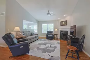 1883 Wagon Wheel Dr, Ross Township, OH 45013 - Photo 7