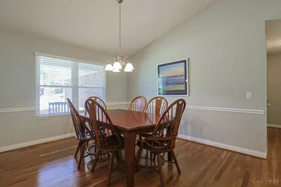 1883 Wagon Wheel Drive, Hamilton, OH 45013 - Photo 13