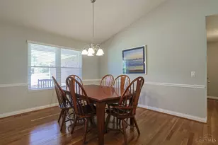 1883 Wagon Wheel Dr, Ross Township, OH 45013 - Photo 13