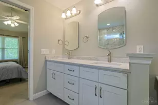 1883 Wagon Wheel Dr, Ross Township, OH 45013 - Photo 21