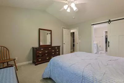 1883 Wagon Wheel Drive, Hamilton, OH 45013 - Photo 19