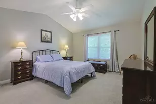 1883 Wagon Wheel Dr, Ross Township, OH 45013 - Photo 17