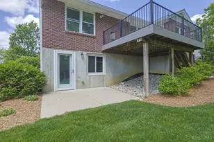 1883 Wagon Wheel Dr, Ross Township, OH 45013 - Photo 35