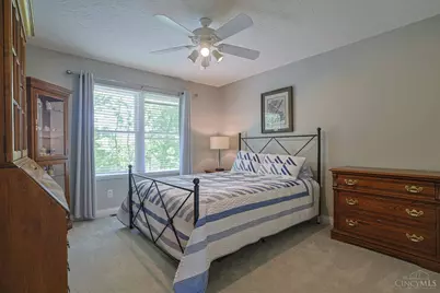 1883 Wagon Wheel Drive, Hamilton, OH 45013 - Photo 29