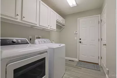 1883 Wagon Wheel Drive, Hamilton, OH 45013 - Photo 25