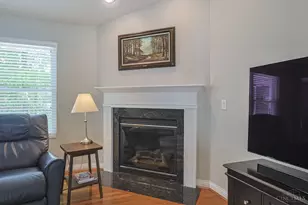 1883 Wagon Wheel Dr, Ross Township, OH 45013 - Photo 33