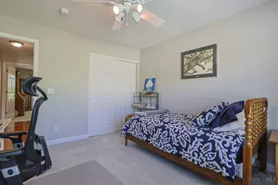 1883 Wagon Wheel Drive, Hamilton, OH 45013 - Photo 27