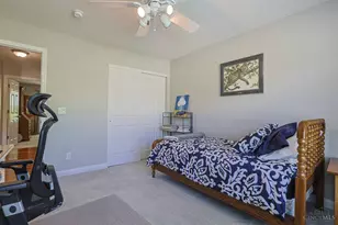 1883 Wagon Wheel Dr, Ross Township, OH 45013 - Photo 27