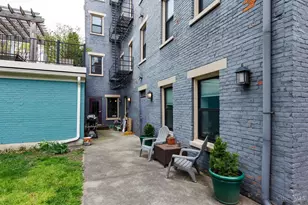 1412 Republic St, Cincinnati, OH 45202 - Photo 27