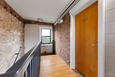 1412 Republic Street #401, Cincinnati, OH 45202 - Photo 5