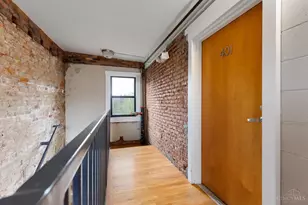 1412 Republic St, Cincinnati, OH 45202 - Photo 5