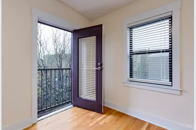 1412 Republic Street #401, Cincinnati, OH 45202 - Photo 21