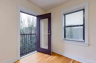 1412 Republic St, Cincinnati, OH 45202 - Photo 21