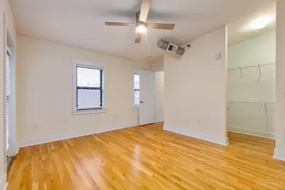 1412 Republic Street #401, Cincinnati, OH 45202 - Photo 19