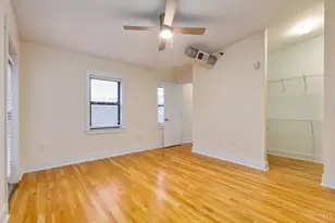 1412 Republic St, Cincinnati, OH 45202 - Photo 19