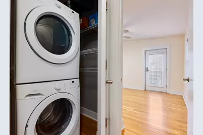 1412 Republic Street #401, Cincinnati, OH 45202 - Photo 17