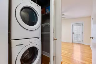 1412 Republic St, Cincinnati, OH 45202 - Photo 17