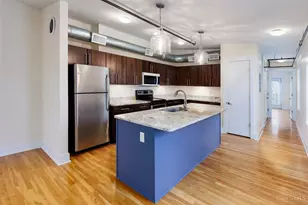 1412 Republic St, Cincinnati, OH 45202 - Photo 11