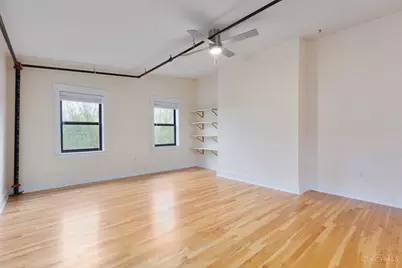 1412 Republic Street #401, Cincinnati, OH 45202 - Photo 7