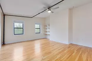1412 Republic St, Cincinnati, OH 45202 - Photo 7