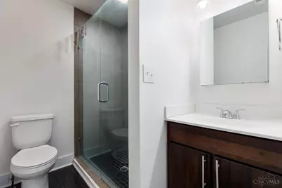 1412 Republic Street #401, Cincinnati, OH 45202 - Photo 15