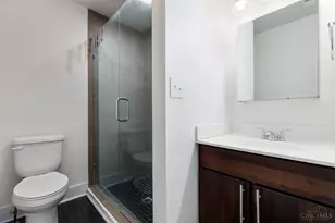 1412 Republic St, Cincinnati, OH 45202 - Photo 15