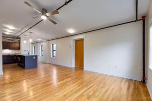1412 Republic St, Cincinnati, OH 45202 - Photo 9